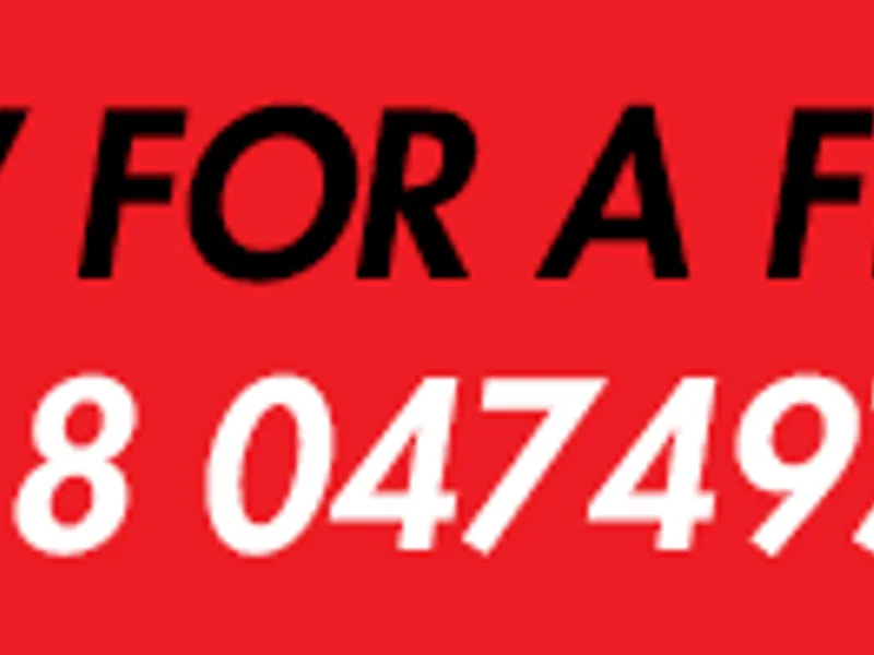 MPOWER ELECTRICAL SERVICES LIMITED project 2