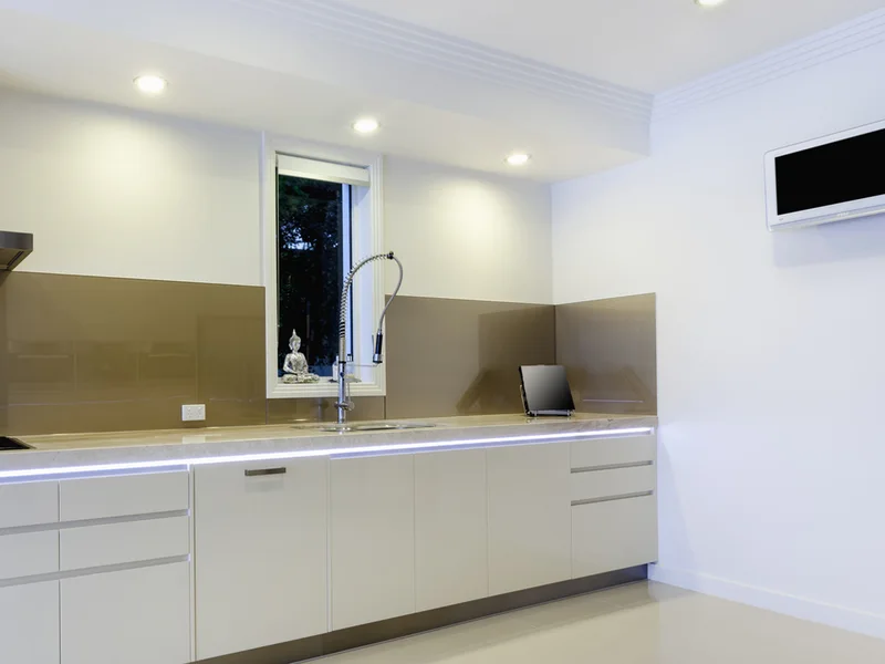 MPOWER ELECTRICAL SERVICES LIMITED project 4